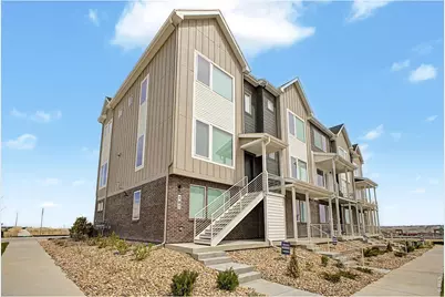 707 Saddle Dr, Erie, CO 80516 - Photo 1