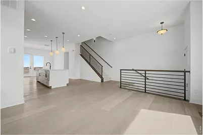 707 Saddle Dr, Erie, CO 80516 - Photo 6