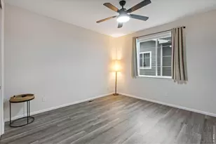 5604 Congressional Ct, Windsor, CO 80528 - Photo 18