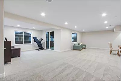 5604 Congressional Ct, Windsor, CO 80528 - Photo 36