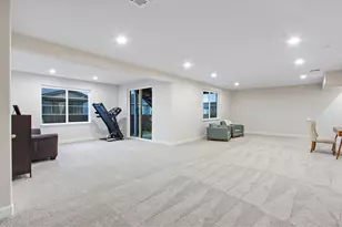5604 Congressional Ct, Windsor, CO 80528 - Photo 36