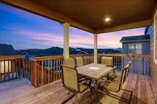 5604 Congressional Ct, Windsor, CO 80528 - Photo 16