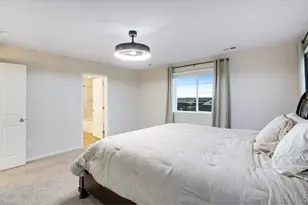 5604 Congressional Ct, Windsor, CO 80528 - Photo 24