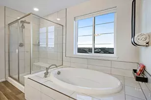 5604 Congressional Ct, Windsor, CO 80528 - Photo 26