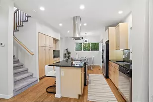 1802 Canyon Blvd, Boulder, CO 80302 - Photo 8