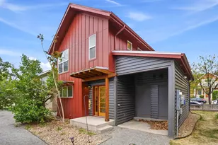 1802 Canyon Blvd, Boulder, CO 80302 - Photo 24