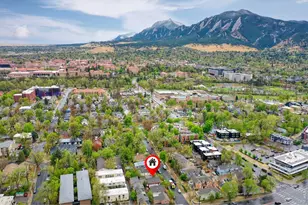 1802 Canyon Blvd, Boulder, CO 80302 - Photo 34