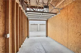 1802 Canyon Blvd, Boulder, CO 80302 - Photo 26