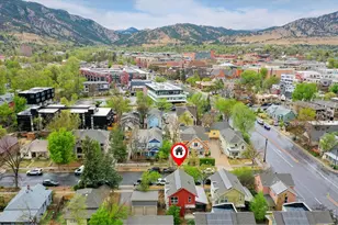 1802 Canyon Blvd, Boulder, CO 80302 - Photo 30