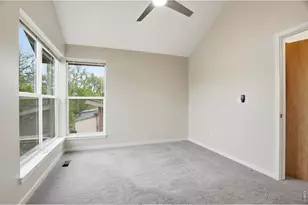 1802 Canyon Blvd, Boulder, CO 80302 - Photo 20