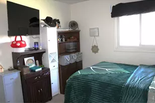 811 Prospect St, Fort Morgan, CO 80701 - Photo 6