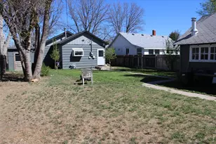 811 Prospect St, Fort Morgan, CO 80701 - Photo 18