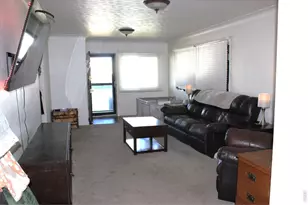 811 Prospect St, Fort Morgan, CO 80701 - Photo 14