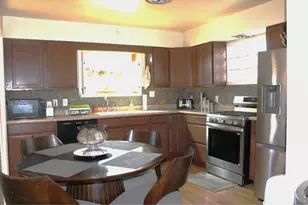 811 Prospect St, Fort Morgan, CO 80701 - Photo 10