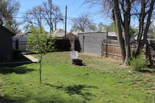 811 Prospect St, Fort Morgan, CO 80701 - Photo 16