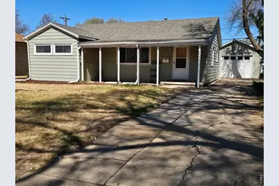 222 Magnolia Ln, Sterling, CO 80751 - Photo 30