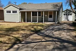 222 Magnolia Ln, Sterling, CO 80751 - Photo 30