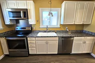 222 Magnolia Ln, Sterling, CO 80751 - Photo 8