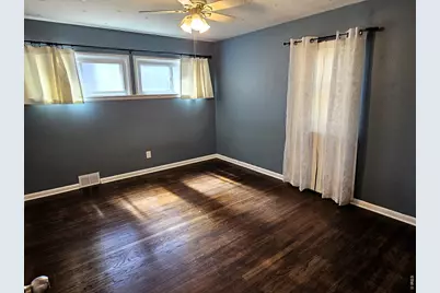 222 Magnolia Ln, Sterling, CO 80751 - Photo 14
