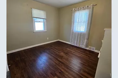 222 Magnolia Ln, Sterling, CO 80751 - Photo 20
