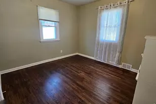 222 Magnolia Ln, Sterling, CO 80751 - Photo 20
