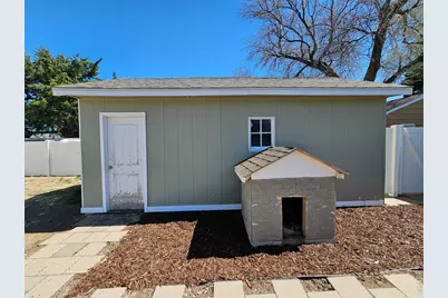 222 Magnolia Ln, Sterling, CO 80751 - Photo 26