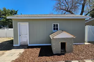 222 Magnolia Ln, Sterling, CO 80751 - Photo 26