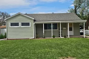 222 Magnolia Ln, Sterling, CO 80751 - Photo 1