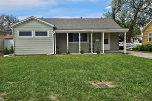 222 Magnolia Ln, Sterling, CO 80751 - Photo 30