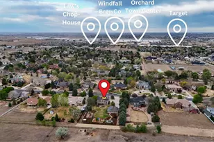 14695 Pecos St, Westminster, CO 80023 - Photo 50