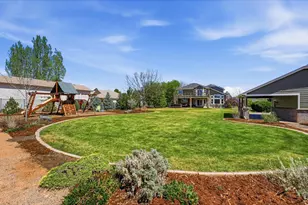 14695 Pecos St, Westminster, CO 80023 - Photo 48