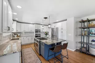 14695 Pecos St, Westminster, CO 80023 - Photo 6