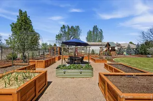14695 Pecos St, Westminster, CO 80023 - Photo 46