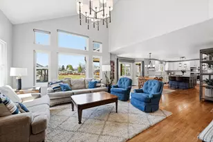 14695 Pecos St, Westminster, CO 80023 - Photo 8