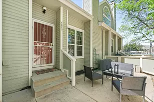 5875 W Asbury Pl, Lakewood, CO 80227 - Photo 1