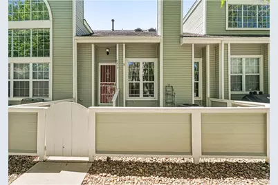 5875 W Asbury Pl, Lakewood, CO 80227 - Photo 22