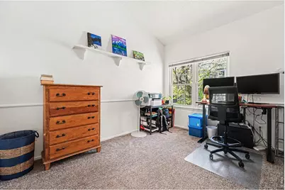5875 W Asbury Pl, Lakewood, CO 80227 - Photo 12