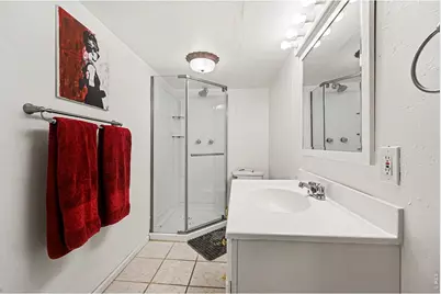 5875 W Asbury Pl, Lakewood, CO 80227 - Photo 14