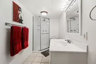 5875 W Asbury Pl, Lakewood, CO 80227 - Photo 14