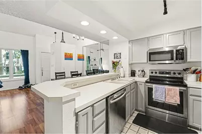 5875 W Asbury Pl, Lakewood, CO 80227 - Photo 6