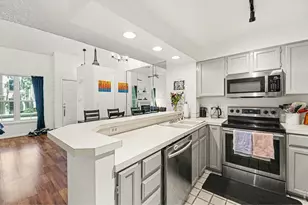 5875 W Asbury Pl, Lakewood, CO 80227 - Photo 6