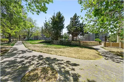 5875 W Asbury Pl, Lakewood, CO 80227 - Photo 16