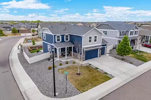 5400 Silverleaf Ave, Firestone, CO 80504 - Photo 4