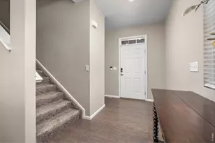 5400 Silverleaf Ave, Firestone, CO 80504 - Photo 6