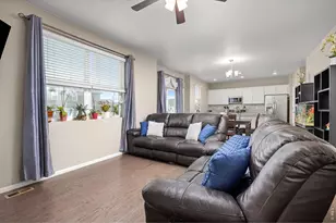 5400 Silverleaf Ave, Firestone, CO 80504 - Photo 8