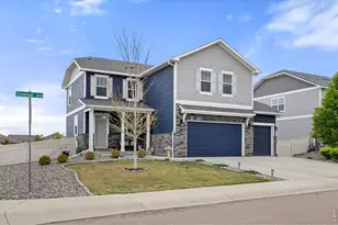 5400 Silverleaf Ave, Firestone, CO 80504 - Photo 2
