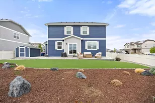5400 Silverleaf Ave, Firestone, CO 80504 - Photo 34