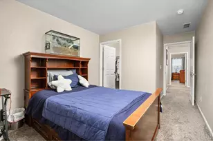 5400 Silverleaf Ave, Firestone, CO 80504 - Photo 22