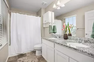 5400 Silverleaf Ave, Firestone, CO 80504 - Photo 26