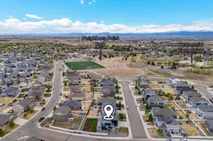 5400 Silverleaf Ave, Firestone, CO 80504 - Photo 42